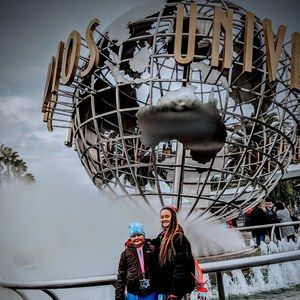 Meet your Posher, Colleen